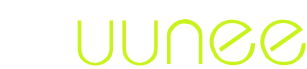 uunee.com